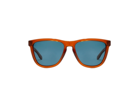 Gafas de Sol Unisex HAWKERS One Azul