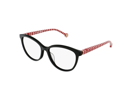 Montura de Gafas CAROLINA HERRERA Mujer (Muticolor)