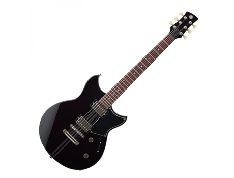 Yamaha revstar rse20 black