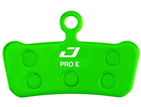 Pastillas JAGWIRE Freno Guide Pro E Bike (M)