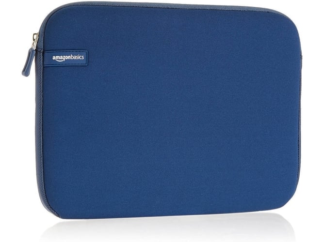 Funda Tablet Universal 6'' AMAZONBASICS NC1506163F1 Azul