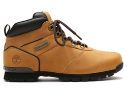 Botas TIMBERLAND Splitrock 2 Hombre (45.5 - Bege)