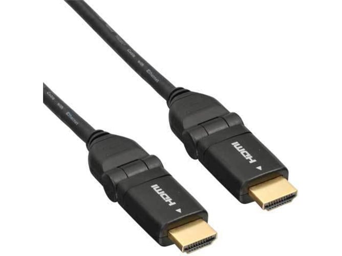 Cable HDMI INLINE (HDMI - HDMI)