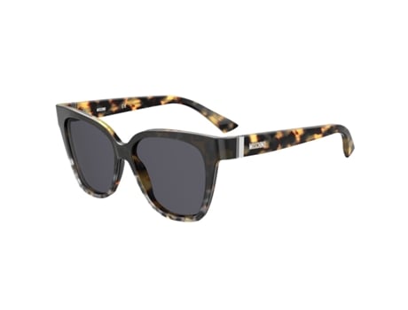 Gafas de Sol Mujer Moschino MOS066-S-PUU-IR