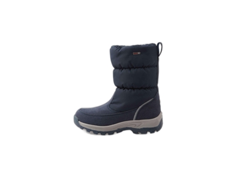 Botas para Niño Unisex REIMA (28 - Multicolor)