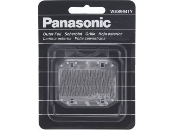 Recarga de Afeitadora PANASONIC WES9941Y