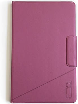 Funda Tablet BILLOW X700 Morado