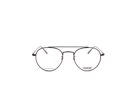 Montura de Gafas Unisex Polaroid PLD D383_G