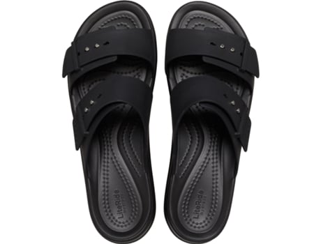 Sandalias para Mujer CROCS (34/35)