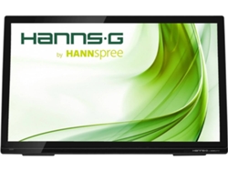 Monitor HANNSPREE HT273HPB (27'' - Full HD)