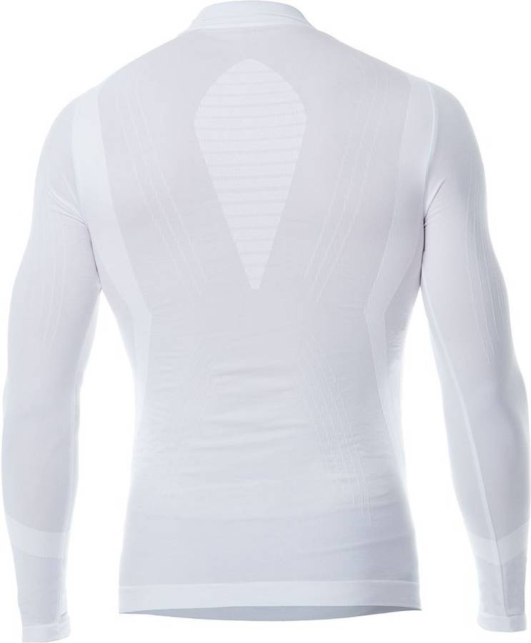 Ropa Interior Para hombre vivasport 5 blanco corrida xxl lupetto camiseta