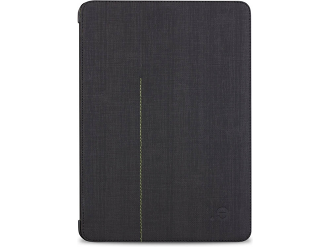 Funda Tablet Universal BE.EZ Black Addict Negro