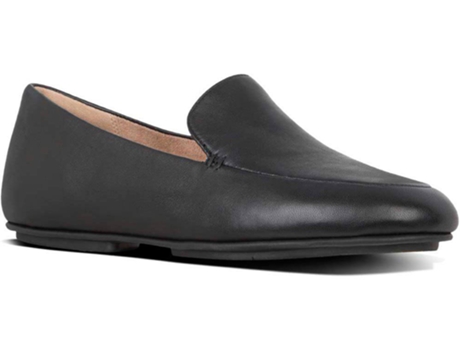 Fitflop Lena Loafers