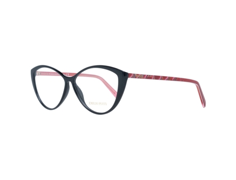 Montura de Gafas Mujer Emilio Pucci EP5058 56001