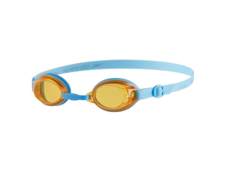 Gafas de Natación SPEEDO Jet (Tamaño Unico)