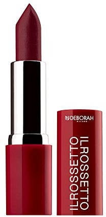 Labial DEBORAH Dh Il Rossetto N 807