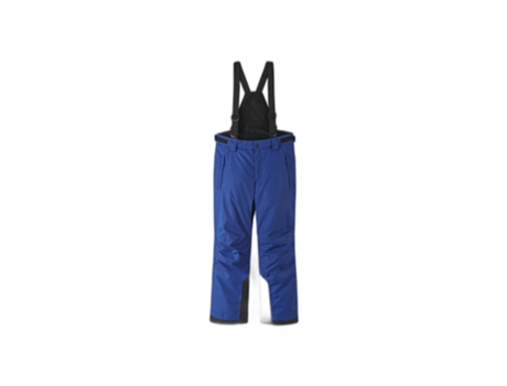 Pantalones de Niños REIMA Wingon Azul (10 años)