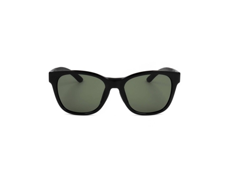 Gafas de Sol Mujer Paul Smith CAPER BLACK