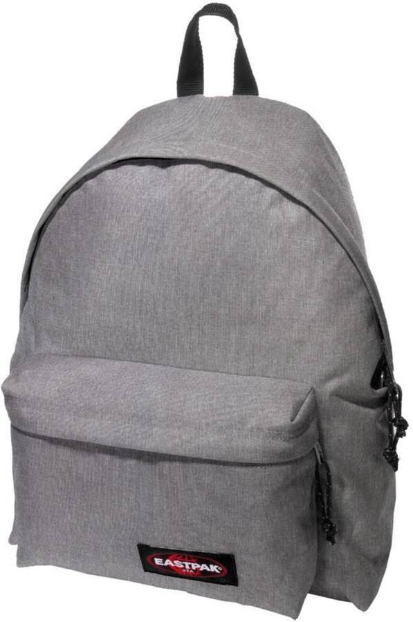 Mochila EASTPAK Eastpak Padded (Gris - 27L)