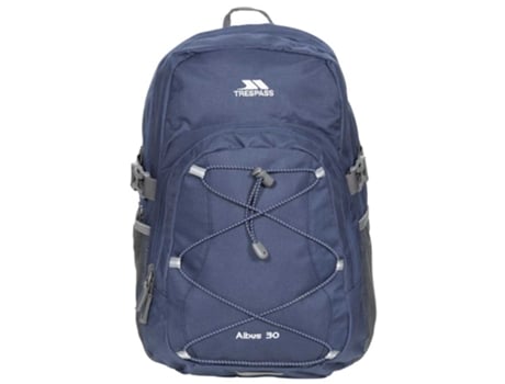 Trespass Albus Mochila unisex adulto de montaña 2130 l