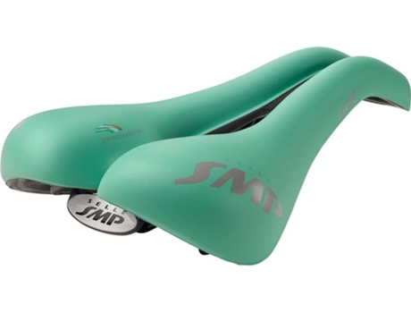 Sillín de Ciclismo SELLE SMP Trk (280 x 160 mm)