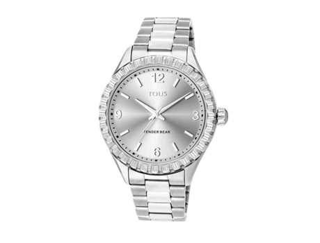 Reloj Mujer Tous 200350950