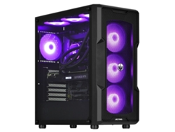 PC de Sobremesa ACTINA KOMAAAGIP1434 (1 TB SSD - 32 GB - AMD - Nvidia Geforce RTX 4090)