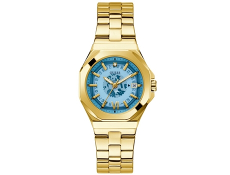 Reloj GUESS Stf Gw0551L2