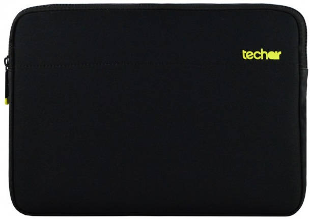 Funda Tablet Universal 14.1'' TECH AIR TANZ0309V4 Negro