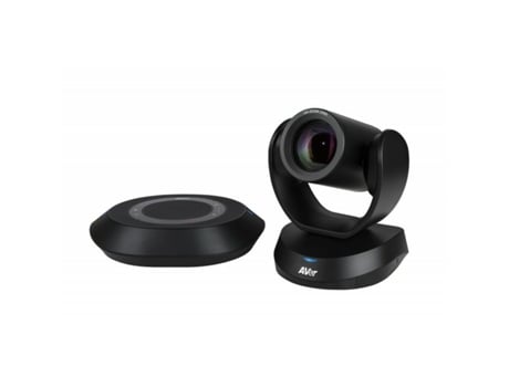 Sistema de Videoconferencia AVER VC520 Pro2 (Full HD)