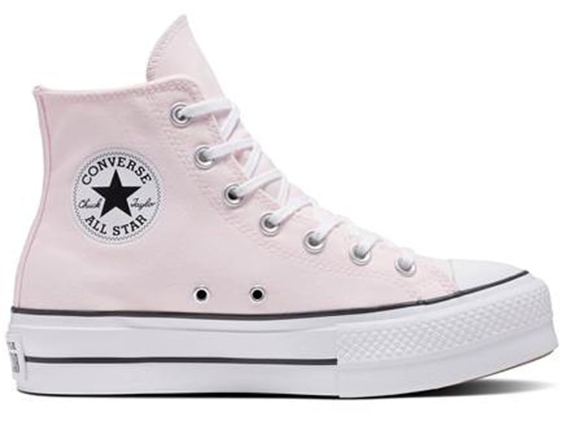 Converse 41 mujer best sale