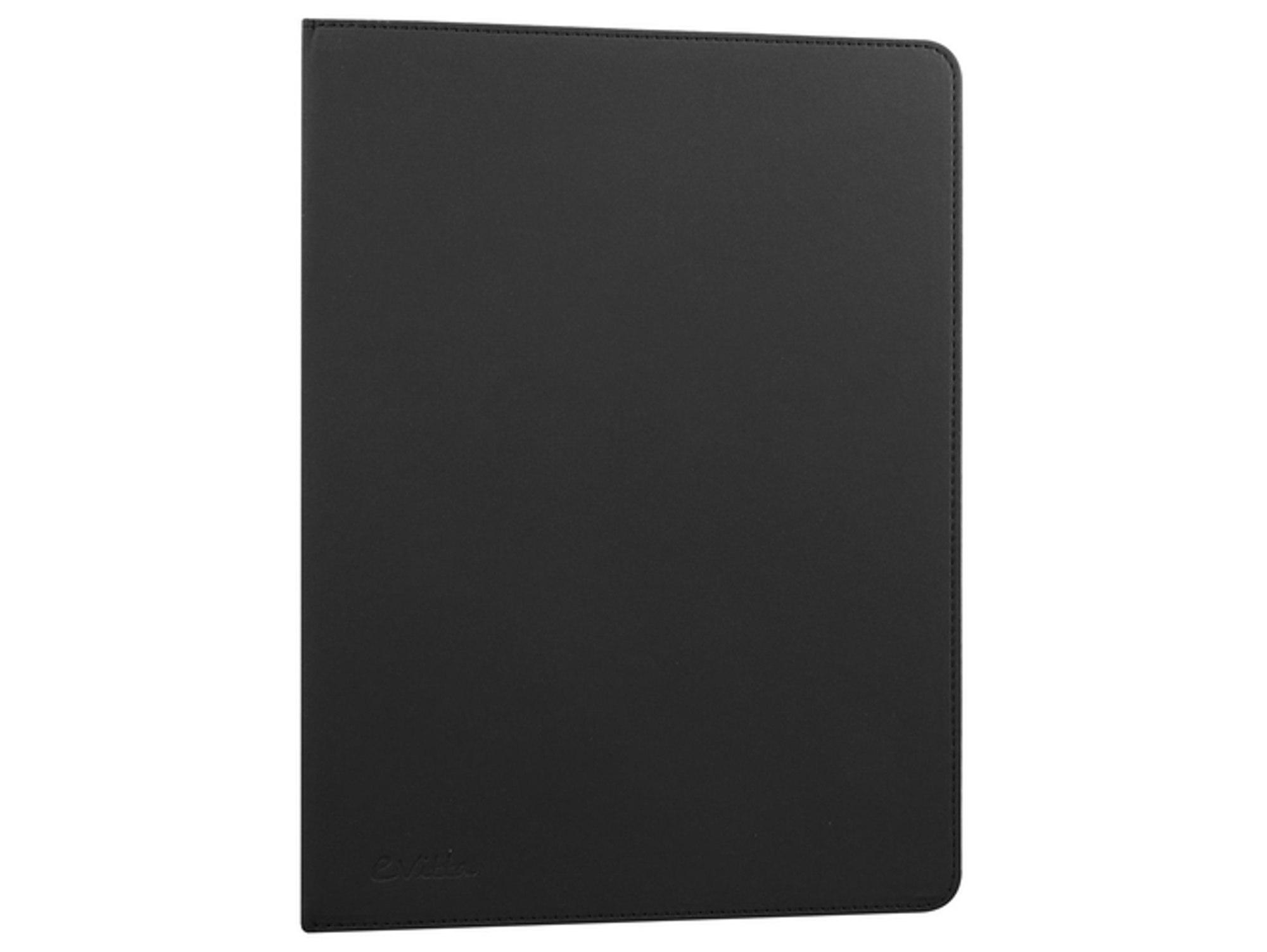 Funda Tablet E-VITTA EVUN000703 Negro