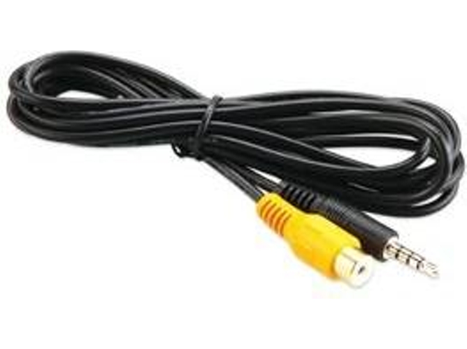 Cable de Audio GARMIN 010-11541-00