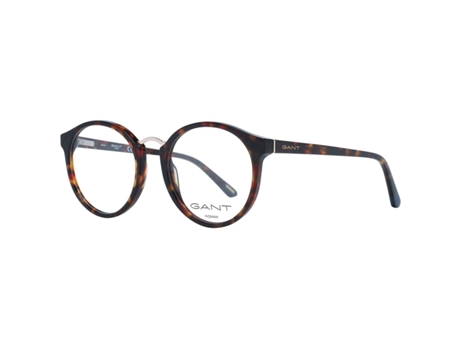 Montura de Gafas Mujer Gant GA4092 49052