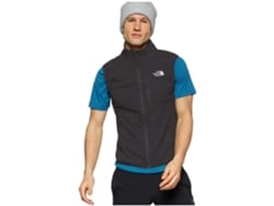 THE NORTH FACE Chaqueta M Nimble Vest Tnf