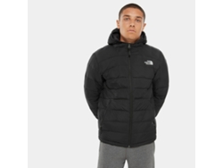 Abrigo THE NORTH FACE Hombre (Multicolor - XXL)