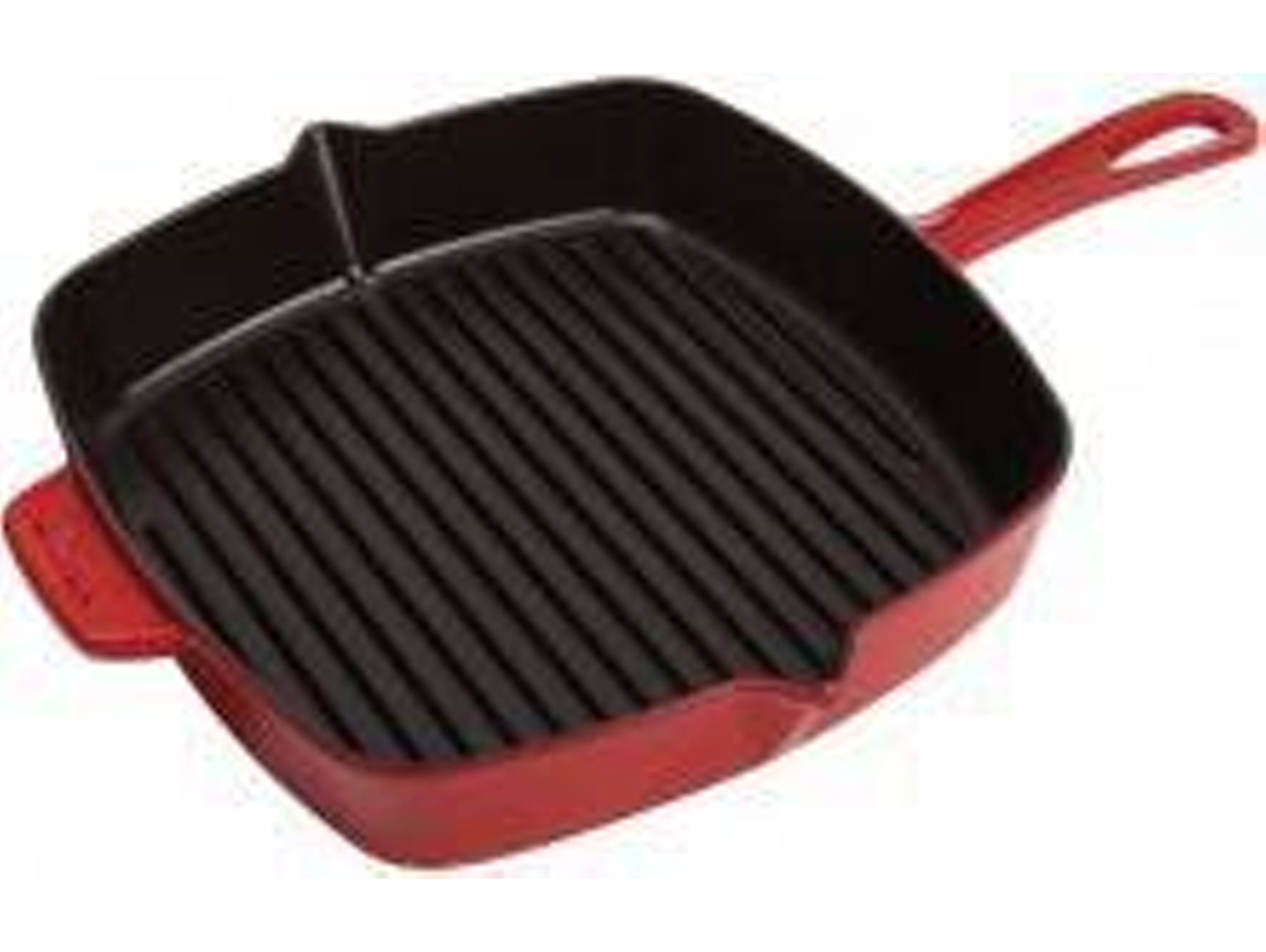 Sartén STAUB Grill 8067