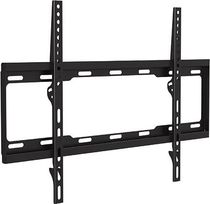 Soporte de TV SUNNE 32-55-Ef (32'' a 55'' - Hasta 40 Kg)