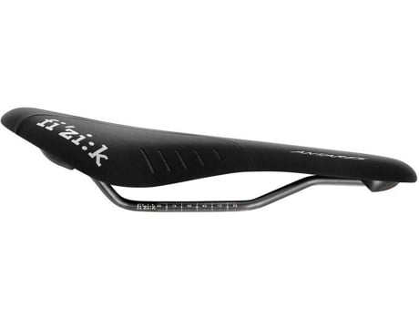 Sillín de Ciclismo FIZIK Antares R3 K:ium (Large)