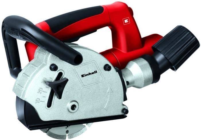 Fresadora MAKITA PJ7000J