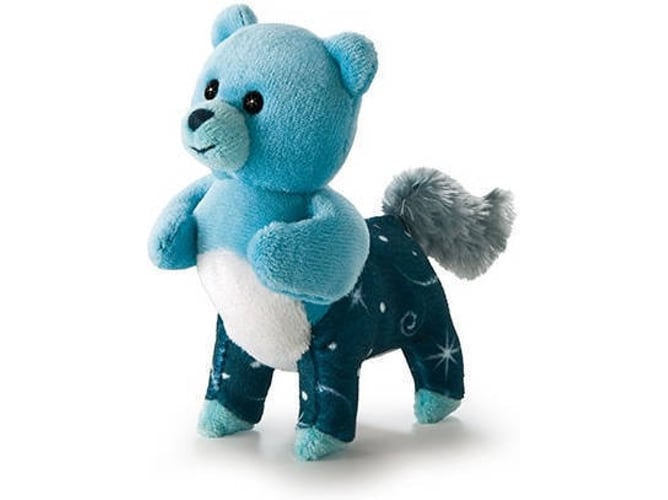 Peluche TRUDI 52144