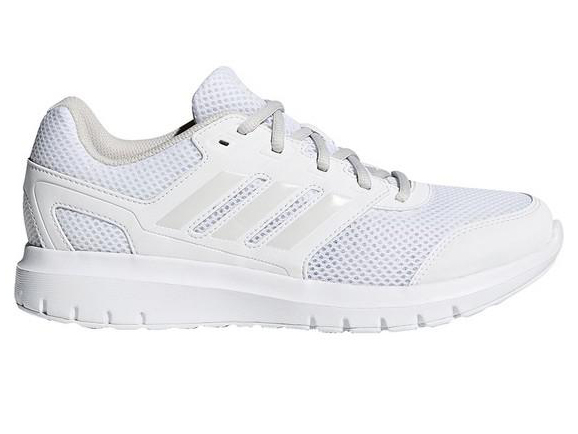 Duramo Lite 2.0 zapatillas deporte mujer