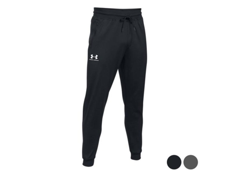 Pantalones de Treino para Adultos Under Armour 1290261