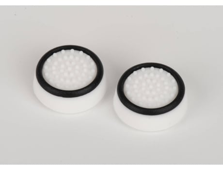 Pack Grips NPLAY Enhance 6.0 (Nintendo OLED)