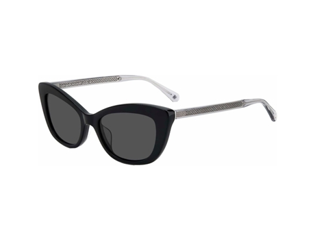 Gafas de Sol Mujer KATE SPADE MERIDA_G_S