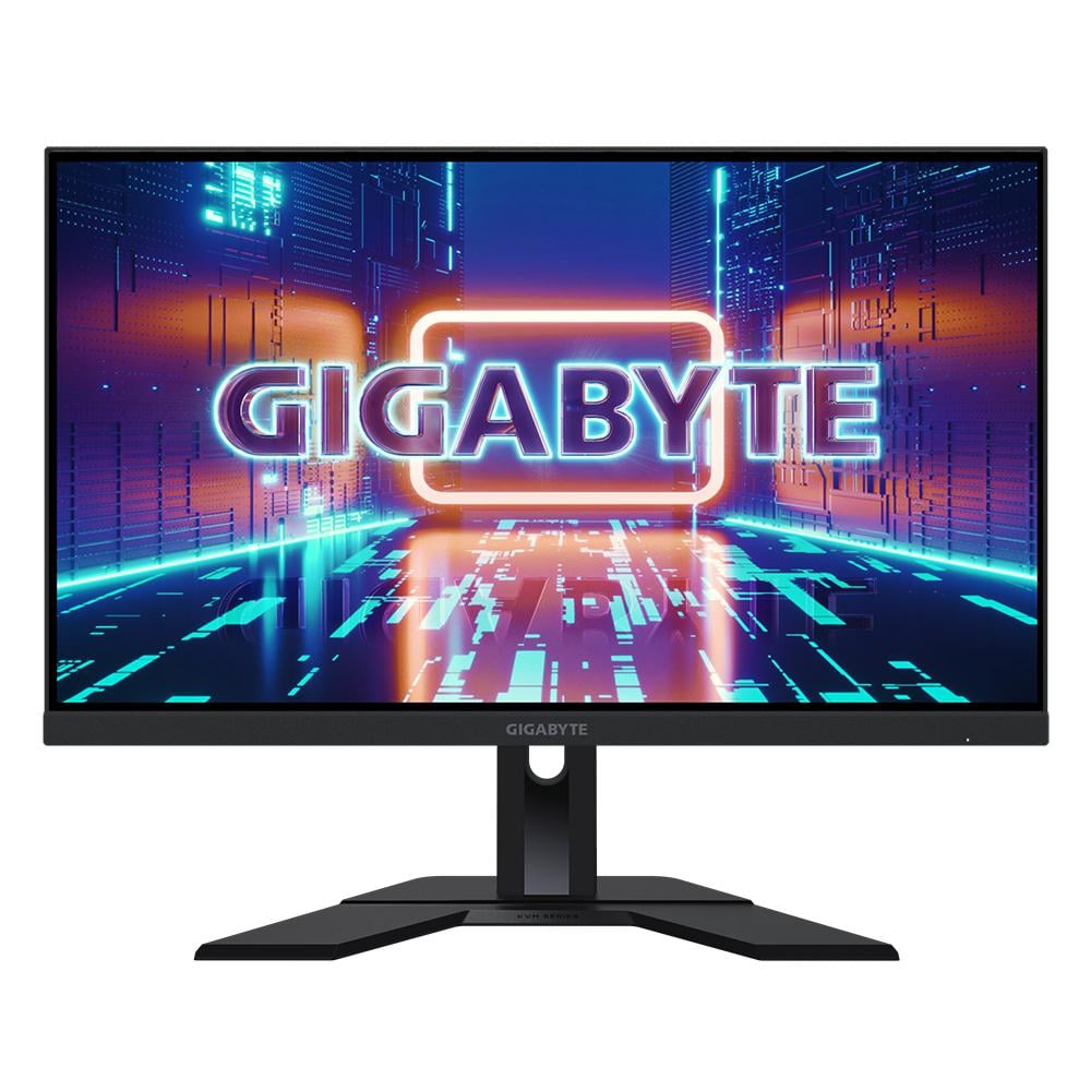 Monitor Gaming GIGABYTE M27F-EK (27'' - 1 ms - 144Hz)