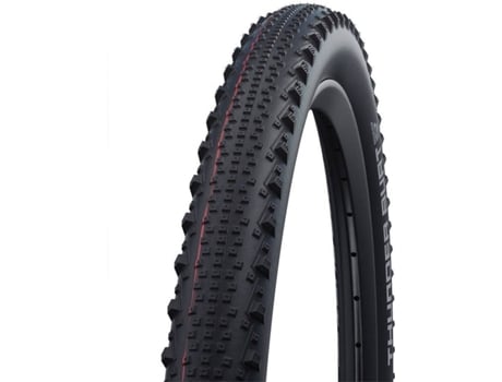 Neumático para Ciclismo Montaña SCHWALBE Mtb Thunder Burt Evolution Super Ground Tubeless Foldable (29´´)