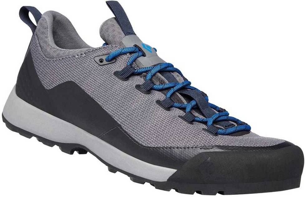 Para Hombre Black diamond mission lt multicolor montaña eu 41 1 2