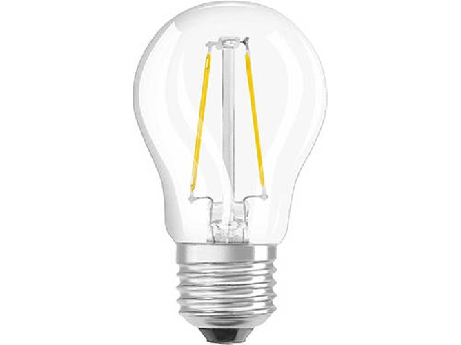 Bombilla LED NEOLUX 4052899970212