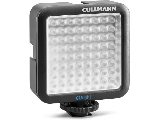 Flash de Estudio CULLMANN CUlight V 220DL